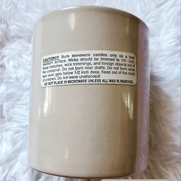 💜- HGP | Candle - Picture 3 of 5